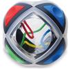 Sonstige Verlage Giocattoli recenti Puzzle Brainstring R gioco di puzzle Giocattolo
