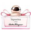 Big Buy Cooking Profumo da donna Signorina In Fiore Salvatore Ferragamo EDT (100 ml)