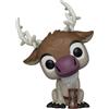 Funko Frozen II 2 - Sven 585 - Funko Pop! - In vinile