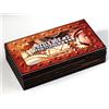 Recent Toys Recenttoys Scatola di puzzle 3
