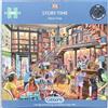 Piatnik Gibsons Story Time Puzzle (1000 Teile)