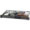 Supermicro SuperChassis Gehäuse CSE-510FT-203B