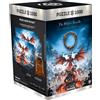 Good Loot Puzzle GOOD LOOT The Elder Scrolls Online - Vista of Greymoor 1000 pezzi