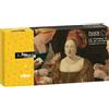 Vilac Puzzle Giocatore di carte finte 1000 pezzi