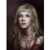 Grafika Puzzle Glimpse of Gold - puzzle fantasy da 2000 pezzi