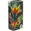 iello Puzzle UNIVERSE - 1000 pezzi - The Ultimate Fight - King of Tokyo - Cartoni animati e fumetti - IELLO