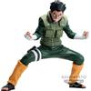 Banpresto Naruto Shippuden Rock Lee II Figurki 16cm - Vibration Stars