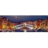 Dino Bikes Puzzle del Ponte di Rialto 6000 pezzi