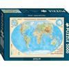 ArtGlob Puzzle 2000 - Il mondo fisico