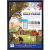 Empireposter puzzle da 1000 pezzi - Puzzle - Tavolo da colazione + cornice in alluminio per puzzle da 1000 pezzi