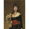 Grafika Puzzle John Singer Sargent Art Puzzle 2000 Pezzi Multicolore