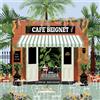 Pieces & Peace Puzzle Beignet-Café di Pieces & Peace - puzzle da 1000 pezzi