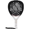 adidas Racchette Adidas Metalbone Carbon 3.4 AR1AA2U42