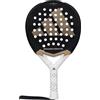 adidas Racchetta da padel Adidas Metalbone Carbon Ctrl 3.4 - Nero / Oro