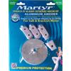 Cmp Records Anodi Martire Alluminio Yamaha Mariner 4t 40-60 Ps Anodo Argento Argento Taglia unica