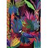 Bluebird Puzzle Puzzle Pieces & Peace La nascita dell'uccello - Puzzle da 2000 pezzi