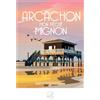 La Loutre puzzels La Loutre Puzzle ARCACHON 1000 pezzi - Puzzle per adulti
