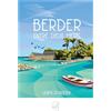 La Loutre puzzels La Loutre Puzzle BERDER tra due mari - LARMOR-BADEN - 1000 pezzi