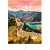 La Loutre puzzels La Loutre Puzzle Grande Muraglia Cinese - puzzle da 1000 pezzi