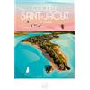 La Loutre puzzels Il puzzle della lontra Saint-Jacut-de-la-Mer - 1000 pezzi - Landschaftspuzzle