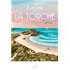 La Loutre puzzels Puzzle La Loutre Alla luce di La Torche - Puzzle da 1000 pezzi