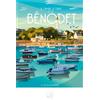 La Loutre puzzels Puzzle La Loutre Bénodet 1000 pezzi - Puzzle per adulti
