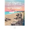 La Loutre puzzels Il puzzle della lontra Plage de Sainte-Barbe 1000 pezzi - Puzzle