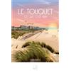 La Loutre puzzels La Loutre Puzzle LE TOUQUET CE QUE C'EST BIEN - 1000 Teile
