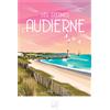 La Loutre puzzels La Loutre puzzle Audierne spiaggia 1000 pezzi - Gioco di puzzle