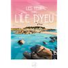 La Loutre puzzels Il puzzle della lontra Insel Les Yeux dans l'ÎLE D'YEU 1000 Teile