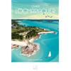 La Loutre puzzels Puzzle La Loutre Locmariaquer al mare - Puzzle da 1000 pezzi