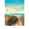 La Loutre puzzels La Loutre Puzzle ERDEVEN - KEROURIEC BEACH - 1000 Teile