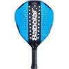 Babolat x Lamborghini BL 003 Edizione Limitata 2026 Blu - NUOVO e nella confezione originale