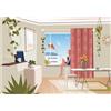 Marie-Chantal Puzzle da 1000 pezzi - Puzzle colorato