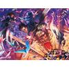 New York Puzzle Company Puzzle di Harry Potter: le chiavi volanti, 1000 pezzi