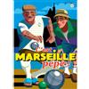 Marie-Chantal Puzzle «È MARSIGLIA, NONNO!» 1000 pezzi, cartone