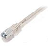 Equip Patch Cable equip RJ45 SF/UTP Cat5e 3,00m (SFTP) [705412]