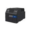 Epson Stampante Epson CW-C6000AE Nero [C31CH76102]