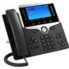 Cisco Telefono IP Cisco 8851 multi piattaforma [CP-8851-3PCC-K9=]