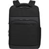Samsonite Zaino per notebook Samsonite 17.3" Nero