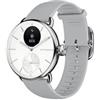 Withings Smartwatch Withings ScanWatch 2 38mm Bianco
