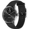 Withings Smartwatch Withings Scanwatch light 37mm Nero