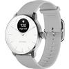Withings Smartwatch Withings Scanwatch light 37mm Grigio