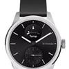 Withings Smartwatch Withings Scanwatch 2 42mm Nero