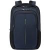 Samsonite Zaino notebook 3.0 Samsonite