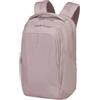 Samsonite Zaino notebook Samsonite Classy 2.0 per laptop fino a 15.6'' Grigio pietra