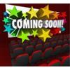 Hero High 2 (DVD)