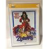 ZINGARA DVD Bobby Solo & Romina Power Editoriale Libretto Interno Come Foto