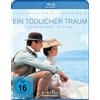 Filmjuwelen Somewhere in Time - Ein tödlicher Traum (Neuauflage) (Blu-ray) Christopher Reeve