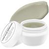 NAGARAKU Crema Remover Extension Professionale Ciglia Rimuovi Colla Pasta Crema Delicato Nessuna Stimolazione Adesivo Rimozione Adesivo In Gel Morbido Per La Rimozione Eyelash Remover 10g Insapore